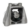 GSP 514595 Engine Mounting